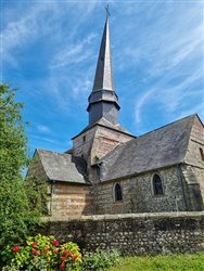 pommereval (13)